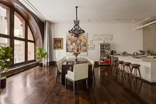 73 Bleecker St, New York, NY 10012 - Photo 1