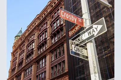 73 Bleecker Street #2E, New York, NY 10012 - Photo 15