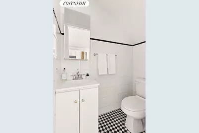 963 Kent Avenue #D2, New York City, NY 11205 - Photo 7