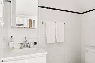 963 Kent Ave, New York City, NY 11205 - Photo 7