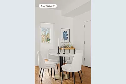 963 Kent Avenue #D2, New York City, NY 11205 - Photo 3