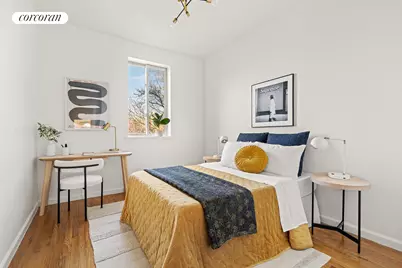 963 Kent Avenue #D2, New York City, NY 11205 - Photo 5