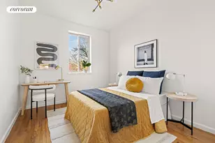 963 Kent Ave, New York City, NY 11205 - Photo 5