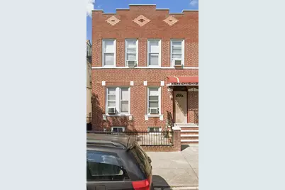 1749 72nd Street, Brooklyn, NY 11204 - Photo 1