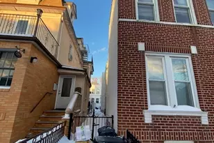 1749 72nd St, New York City, NY 11204 - Photo 3