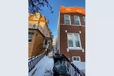 1749 72nd Street, New York City, NY 11204 - Photo 3