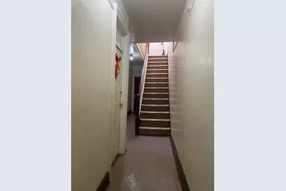 1749 72nd Street, Brooklyn, NY 11204 - Photo 5