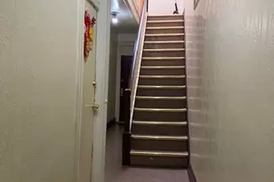 1749 72nd St, Brooklyn, NY 11204 - Photo 5