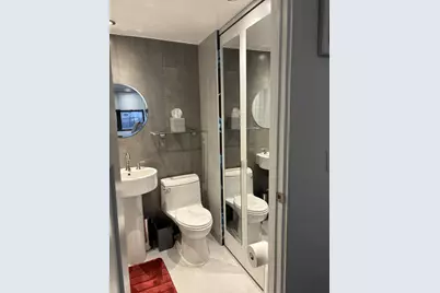 305 E 40th Street #2M, New York, NY 10017 - Photo 13