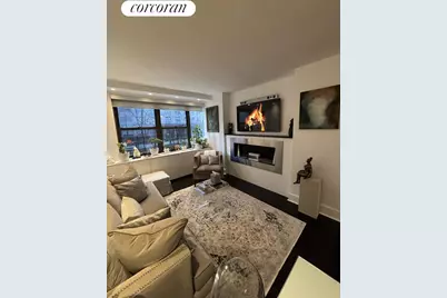 305 E 40th Street #2M, New York, NY 10017 - Photo 19