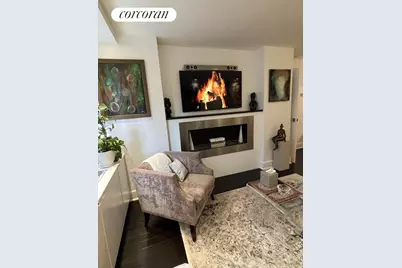 305 E 40th Street #2M, New York, NY 10017 - Photo 7