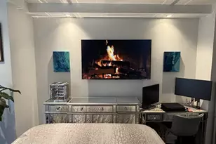 305 E 40th St, New York, NY 10017 - Photo 21