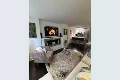 305 E 40th Street #2M, New York, NY 10017 - Photo 5