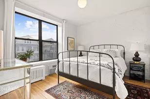 415 Avenue C, New York City, NY 11218 - Photo 7