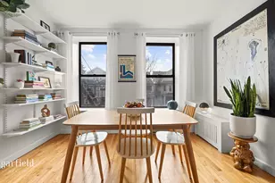 415 Avenue C, New York City, NY 11218 - Photo 3