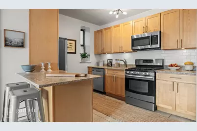 415 Ave C #2D, New York City, NY 11218 - Photo 5