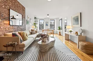 415 Avenue C, Brooklyn, NY 11218 - Photo 1