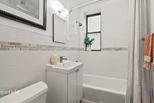 415 Avenue C, New York City, NY 11218 - Photo 9