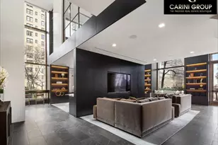 845 United Nations Plaza, New York, NY 10017 - Photo 11