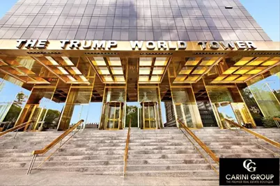 845 United Nations Plaza #36C, New York, NY 10017 - Photo 21