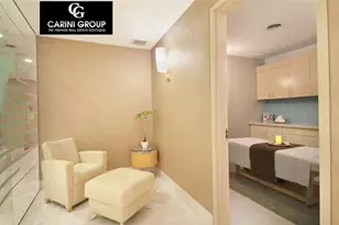 845 United Nations Plaza, New York, NY 10017 - Photo 7