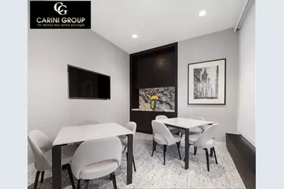 845 United Nations Plaza #36C, New York, NY 10017 - Photo 15