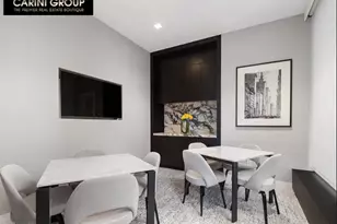 845 United Nations Plaza, New York, NY 10017 - Photo 15