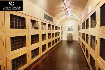 845 United Nations Plaza #36C, New York, NY 10017 - Photo 19