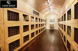 845 United Nations Plaza, New York, NY 10017 - Photo 19