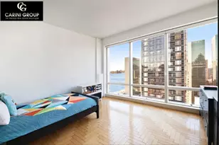 845 United Nations Plaza, New York City, NY 10017 - Photo 3