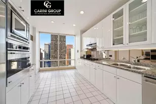 845 United Nations Plaza, New York, NY 10017 - Photo 5