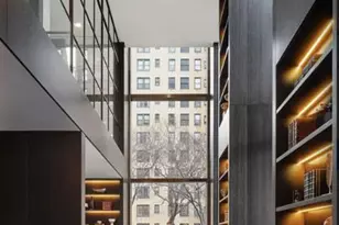 845 United Nations Plaza, New York City, NY 10017 - Photo 13