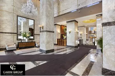 845 United Nations Plaza #36C, New York, NY 10017 - Photo 9