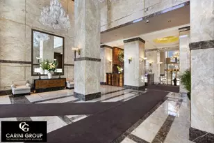 845 United Nations Plaza, New York, NY 10017 - Photo 9