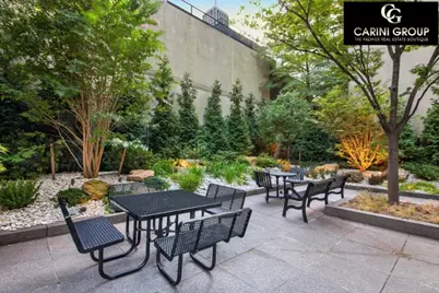 845 United Nations Plaza #36C, New York City, NY 10017 - Photo 17