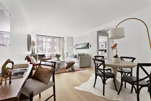 20 River Ter., New York, NY 10282 - Photo 1