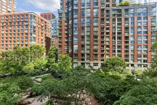 20 River Ter., New York, NY 10282 - Photo 9