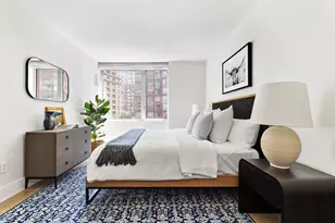 20 River Ter., New York, NY 10282 - Photo 3