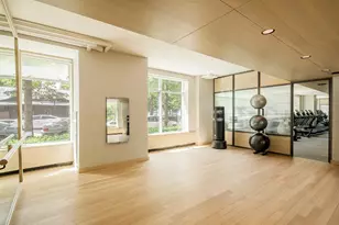 20 River Ter., New York, NY 10282 - Photo 13