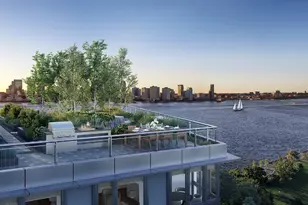 20 River Ter., New York, NY 10282 - Photo 7