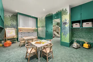 20 River Ter., New York, NY 10282 - Photo 19