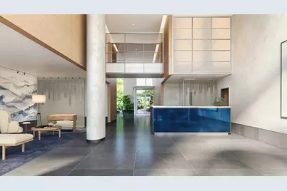 20 River Terrace #8B, New York, NY 10282 - Photo 11