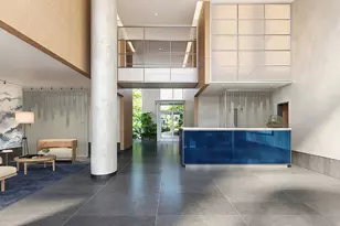 20 River Ter., New York, NY 10282 - Photo 11