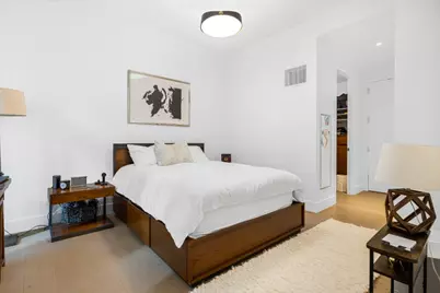 15 W 61st Street #5D, New York, NY 10023 - Photo 3