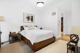 15 W 61st St, New York, NY 10023 - Photo 3