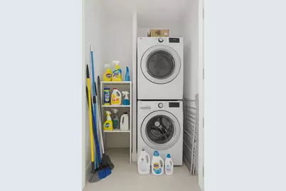 15 W 61st Street #5D, New York, NY 10023 - Photo 13