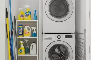 15 W 61st St, New York, NY 10023 - Photo 13