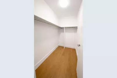 15 W 61st Street #5D, New York, NY 10023 - Photo 11