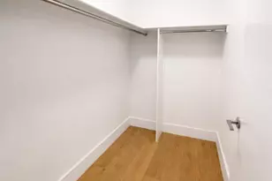 15 W 61st St, New York, NY 10023 - Photo 11