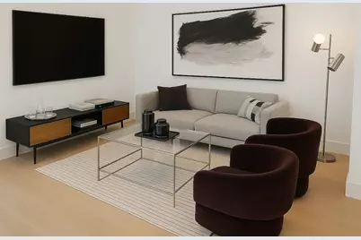 15 W 61st Street #5D, New York, NY 10023 - Photo 7